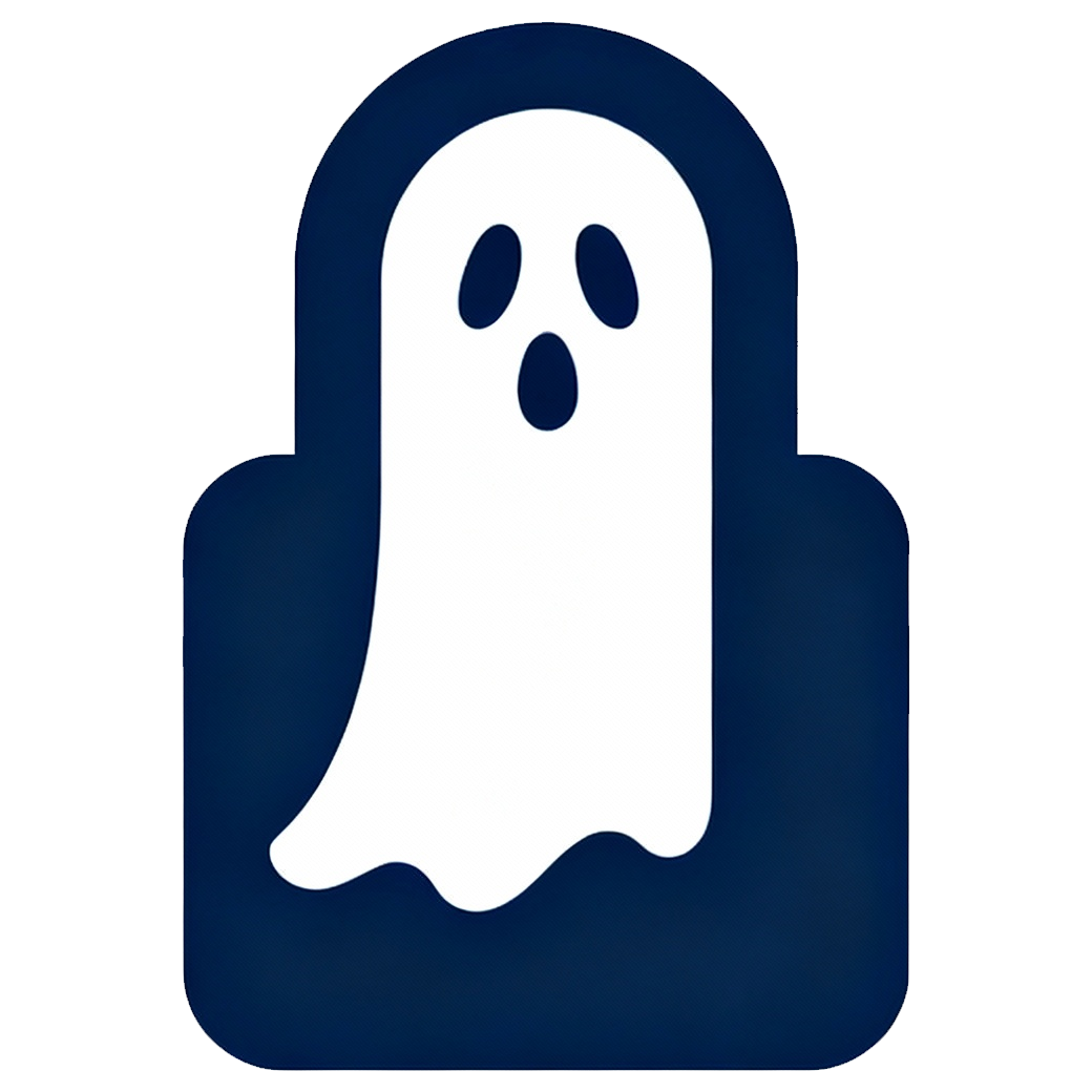 vaulted.pages.dev favicon